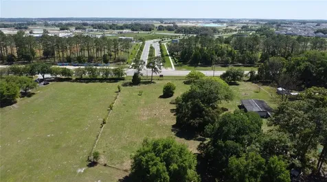 31221 State Road 52 San Antonio FL 33576
