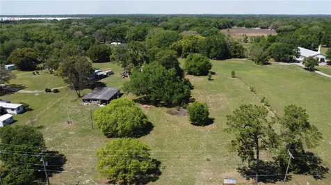 31221 State Road 52 San Antonio FL 33576