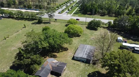 31221 State Road 52 San Antonio FL 33576