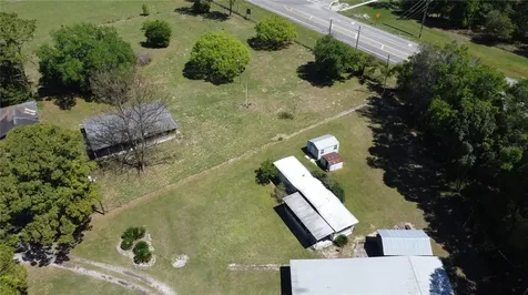 31221 State Road 52 San Antonio FL 33576
