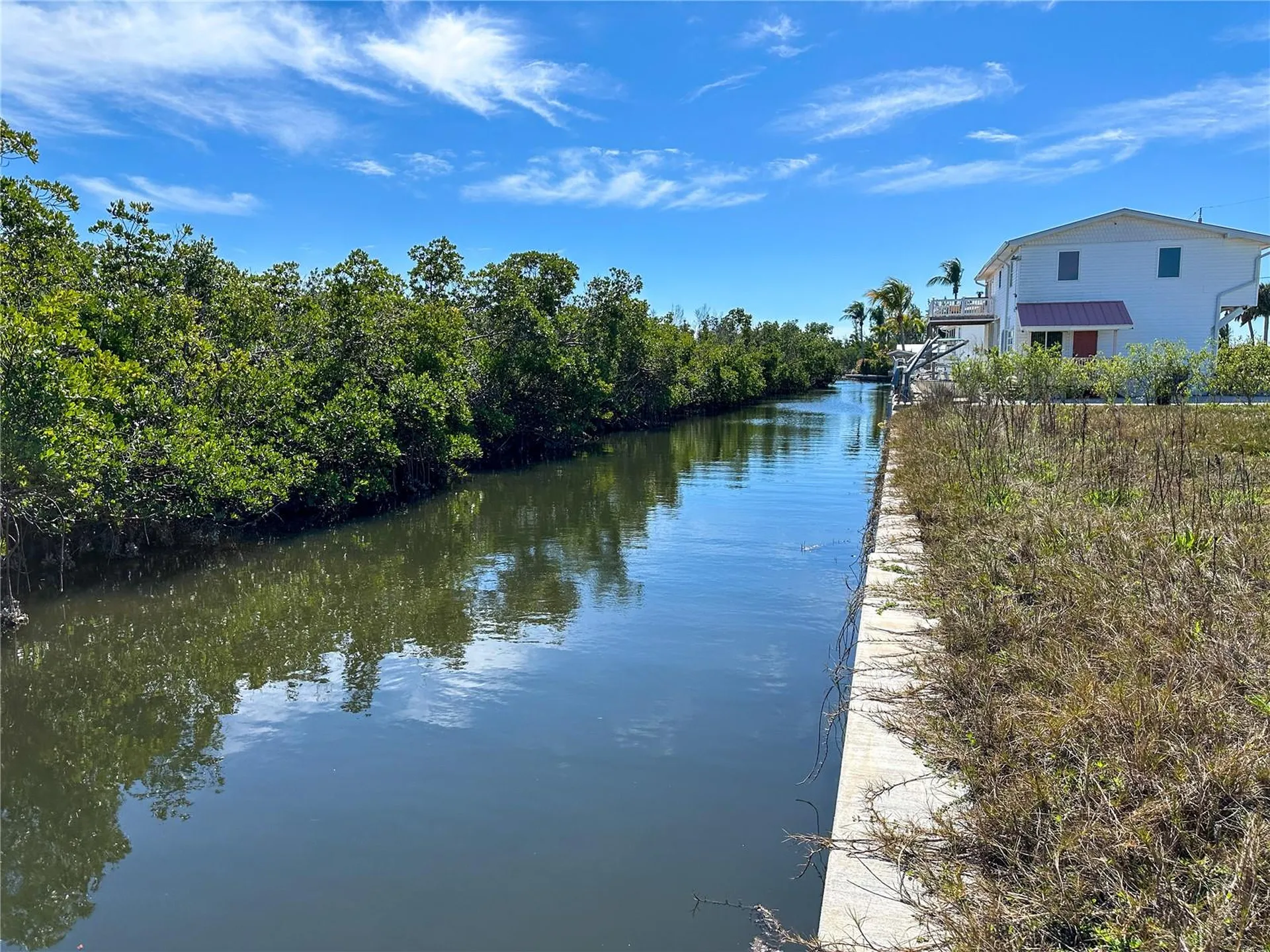 8153 Moyer Lane Bokeelia FL 33922