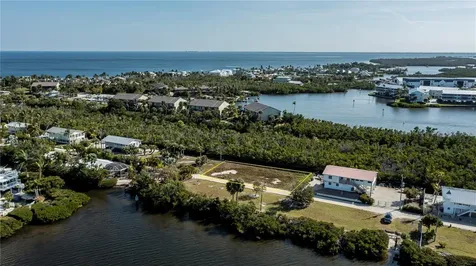 8153 Moyer Lane Bokeelia FL 33922