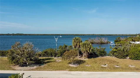 8153 Moyer Lane Bokeelia FL 33922