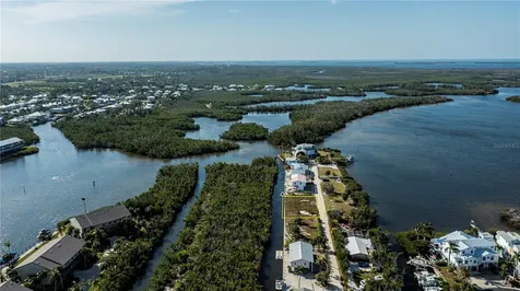8153 Moyer Lane Bokeelia FL 33922