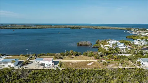 8153 Moyer Lane Bokeelia FL 33922