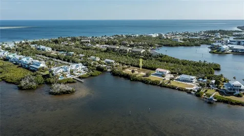 8153 Moyer Lane Bokeelia FL 33922