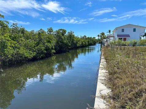 8153 Moyer Lane Bokeelia FL 33922