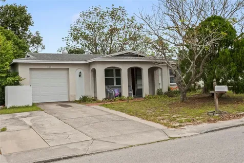 9129 Richwood Lane Port Richey FL 34668