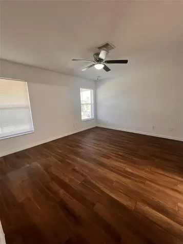 2100 NW 22nd Avenue Cape Coral FL 33993
