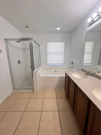 2100 NW 22nd Avenue Cape Coral FL 33993