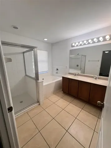 2100 NW 22nd Avenue Cape Coral FL 33993