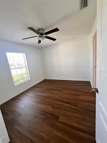 2100 NW 22nd Avenue Cape Coral FL 33993