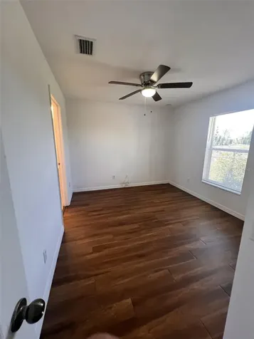 2100 NW 22nd Avenue Cape Coral FL 33993
