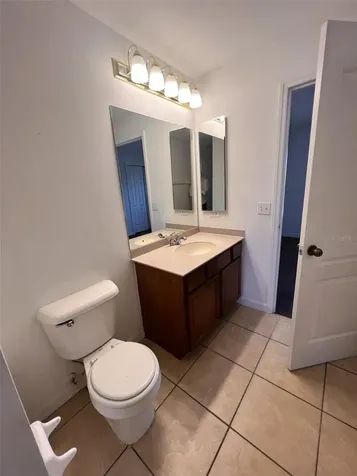 2100 NW 22nd Avenue Cape Coral FL 33993
