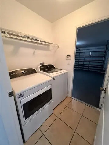 2100 NW 22nd Avenue Cape Coral FL 33993