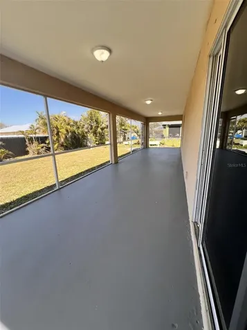 2100 NW 22nd Avenue Cape Coral FL 33993