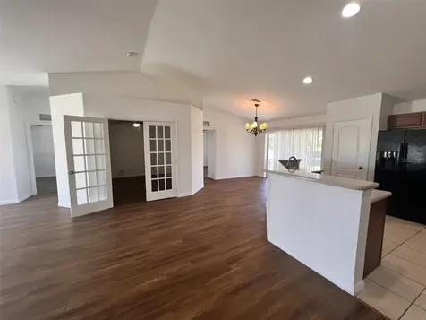 2100 NW 22nd Avenue Cape Coral FL 33993