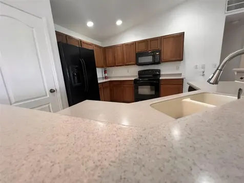 2100 NW 22nd Avenue Cape Coral FL 33993