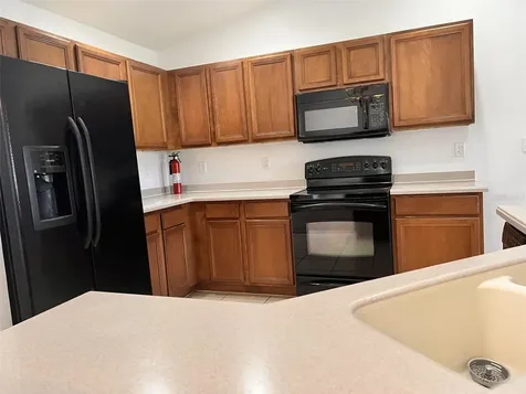 2100 NW 22nd Avenue Cape Coral FL 33993