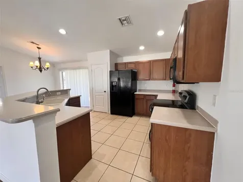 2100 NW 22nd Avenue Cape Coral FL 33993
