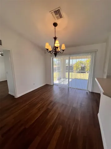 2100 NW 22nd Avenue Cape Coral FL 33993