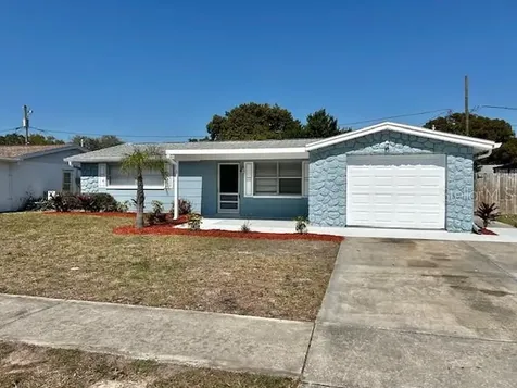 5135 Sandalwood Drive Holiday FL 34690