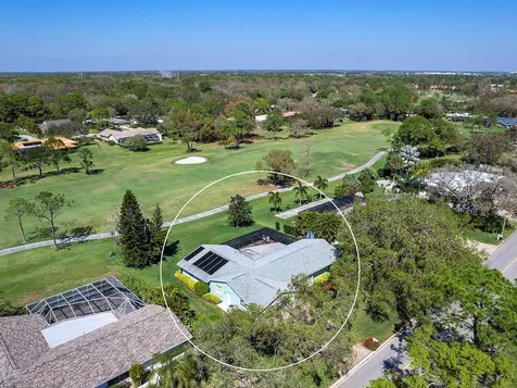 5011 Marsh Field Road Sarasota FL 34235