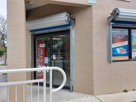 950 Grand Street Orlando FL 32805