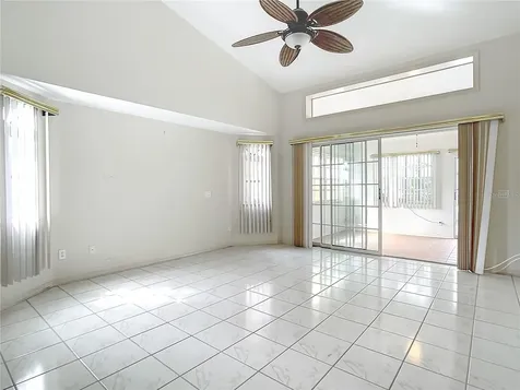 6991 Adderly Road Englewood FL 34224