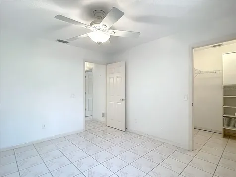 6991 Adderly Road Englewood FL 34224