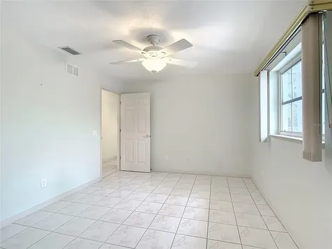 6991 Adderly Road Englewood FL 34224