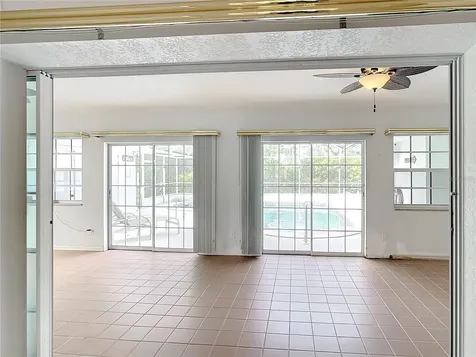 6991 Adderly Road Englewood FL 34224