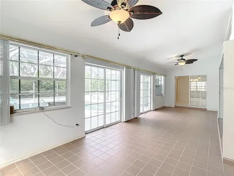 6991 Adderly Road Englewood FL 34224