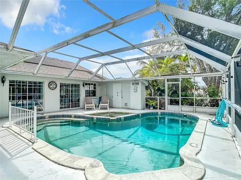 6991 Adderly Road Englewood FL 34224