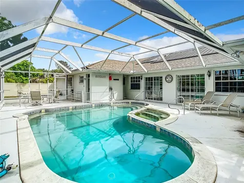 6991 Adderly Road Englewood FL 34224