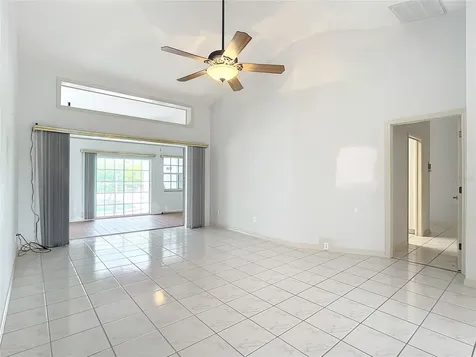 6991 Adderly Road Englewood FL 34224