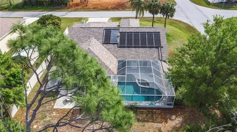 6991 Adderly Road Englewood FL 34224