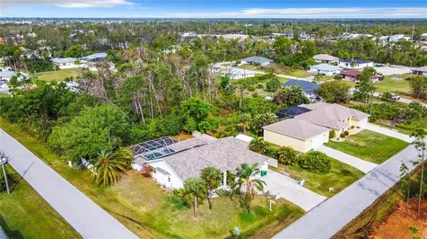 6991 Adderly Road Englewood FL 34224