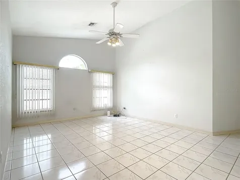 6991 Adderly Road Englewood FL 34224