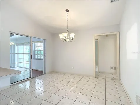 6991 Adderly Road Englewood FL 34224