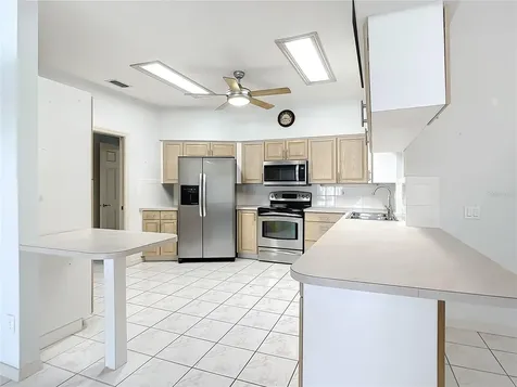 6991 Adderly Road Englewood FL 34224