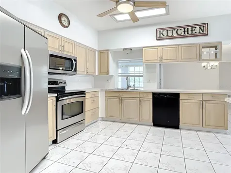 6991 Adderly Road Englewood FL 34224