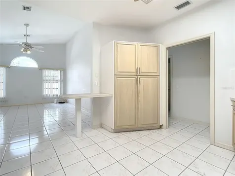 6991 Adderly Road Englewood FL 34224