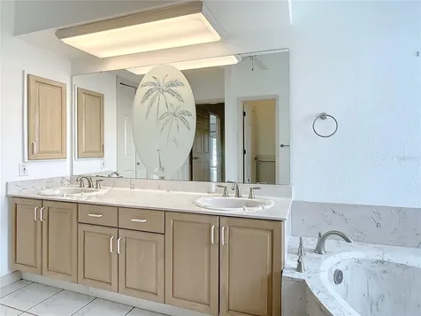 6991 Adderly Road Englewood FL 34224