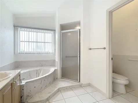 6991 Adderly Road Englewood FL 34224