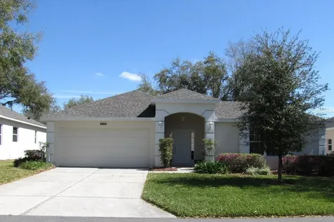 4165 Newland Street Clermont FL 34711