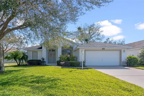 27350 Orchid Glade Street Leesburg FL 34748