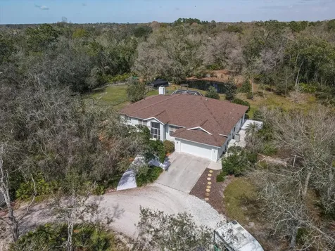 28601 104th Drive E Myakka City FL 34251