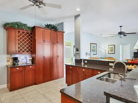 28601 104th Drive E Myakka City FL 34251