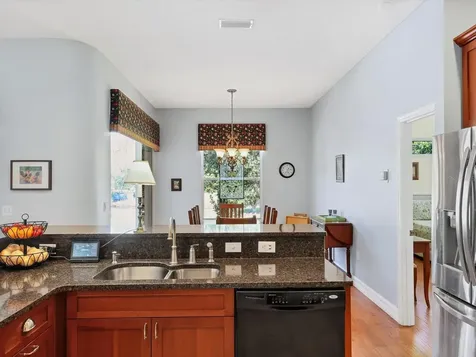 28601 104th Drive E Myakka City FL 34251